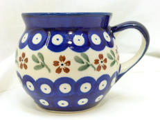 ポーリッシュマグ|ザクワディ