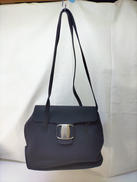 トートバッグ|salvatore ferragamo