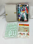 ベストメカコレクション 1/144 RX-78-2 ガンダム|BANDAI