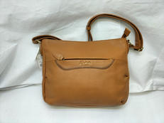 ショルダーバッグ|DAKOTA