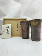 ビアジョッキ|鈴木美基