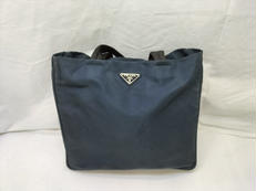 トートバッグ|PRADA