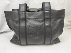 ハンドバッグ|TORY BURCH