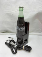 コカ・コーラ電話機|Coca-Cola