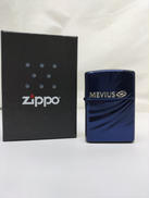 メビウスZIPPO|ZIPPO