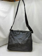 Yライン　ショルダーバッグ|YVESSAINTLAURENT