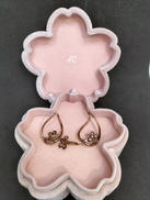 SAKURA　コレクション|4℃