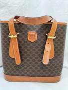 トートバッグ|CELINE