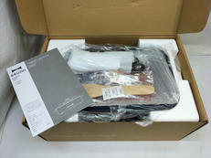 コンパクトホットプレート|BRUNO