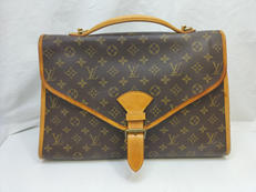 ビバリー|LOUIS VUITTON