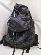 STOUT65|GREGORY