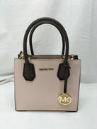 ハンドバッグ|MICHAL KORS