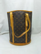バケット|LOUIS VUITTON