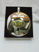 SPORRAN FLASK|不明