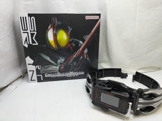 CSMファイズドライバーNEXT|BANDAI