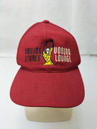 キャップ|ROLLING STONES