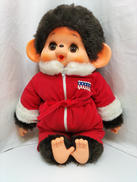 スリープアイ人形|不明