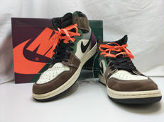 AIR JORDAN1HIGH OG|NIKE