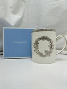 マグカップ|WEDGWOOD