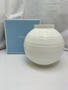 インテリア|WEDGWOOD