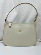 ワンショルダーバッグ|KITAMURA