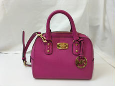 2WAYバッグ|MICHAEL KORS