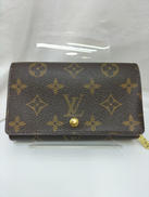 ポルトモネ・ビエトレーゾル|LOUIS VUITTON