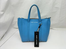 2WAYバッグ|MARC JACOBS