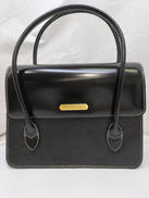 ハンドバッグ|BURBERRYS