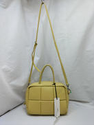 2WAYバッグ|ADDCULUMN