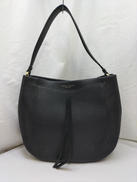 ハンドバッグ|MARC JACOBS