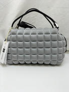 2WAYバッグ|BPRIME