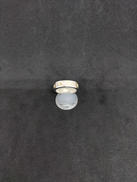 シルバーリング 13号|TIFFANY&CO.