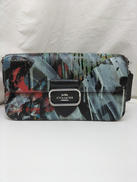 モーガン　ショルダーバッグ|COACH