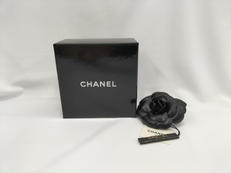 コサージュ|CHANEL