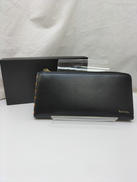 長財布|PAUL SMITH