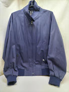 ジャケット|BURBERRYS