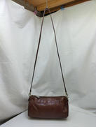 2WAYバッグ|HIROFU