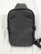 ボディバッグ|COACH