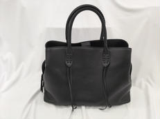 ショルダーバッグ|POLO RALPH LAUREN