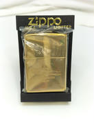 ZIPPO|ZIPPO