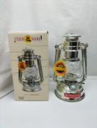 ランタン|FEUER HAND