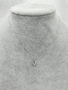 ネックレス|1.6㌘