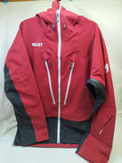 スノーウェア|MILLET