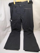 スノーウェア|MILLET