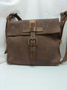 ショルダーバッグ|genten