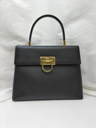 ハンドバッグ|salvatore ferragamo