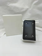 キーケース|MAISON MARGIELA