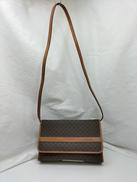 ショルダーバッグ|CELINE