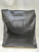 トートバッグ|Y-3